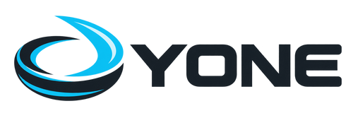 Yone